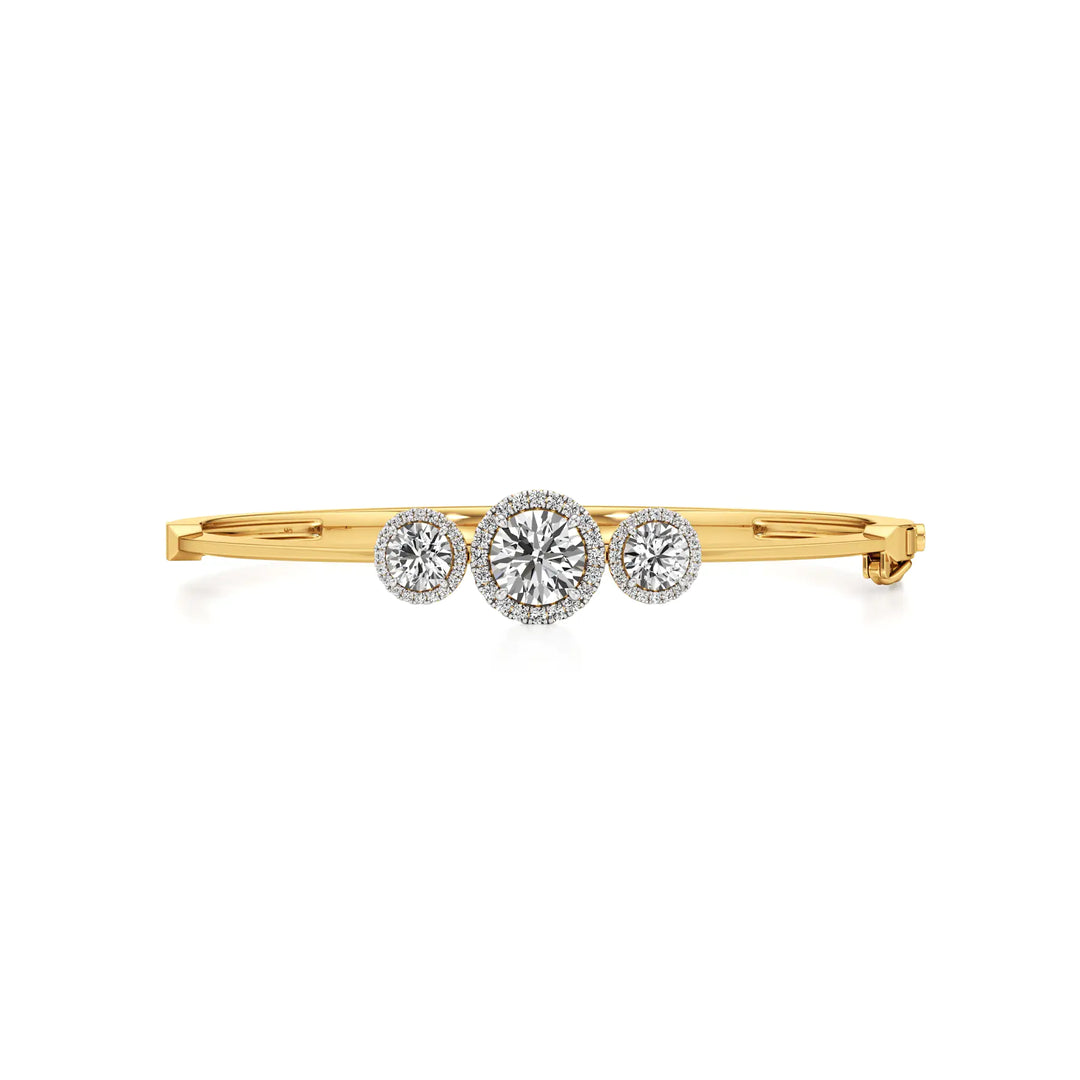 Yellow-Gold