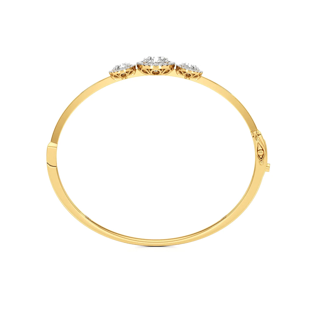 Yellow-Gold