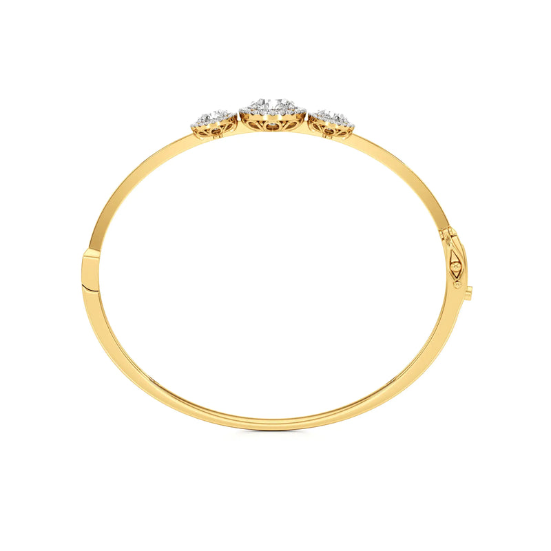 Yellow-Gold