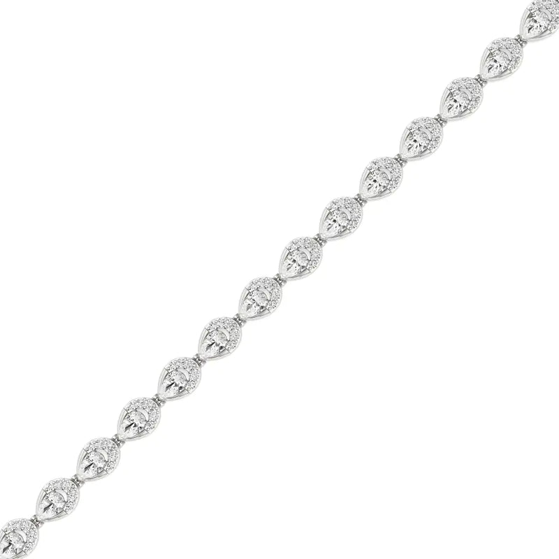 White-Gold
