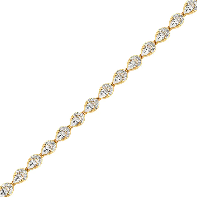 Yellow-Gold