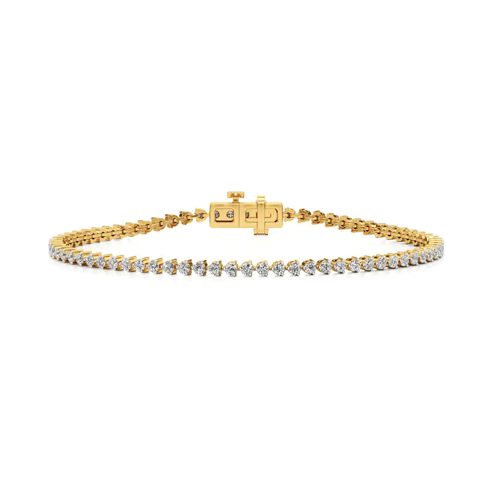 Yellow-Gold