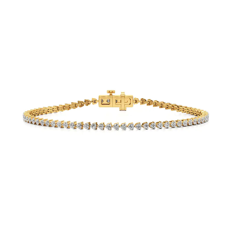 Yellow-Gold
