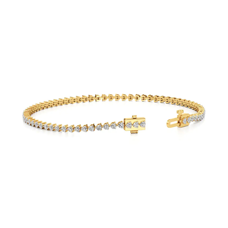 Yellow-Gold