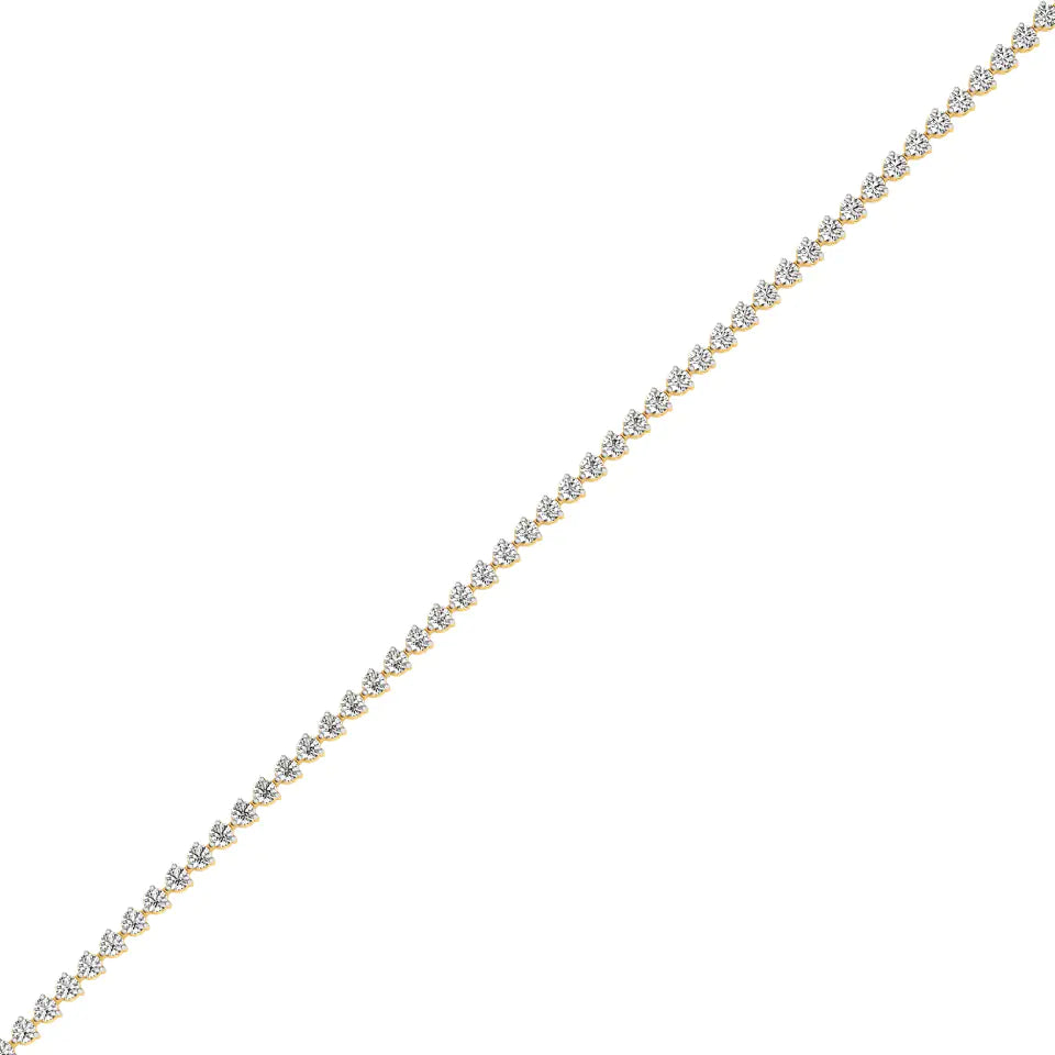 Yellow-Gold