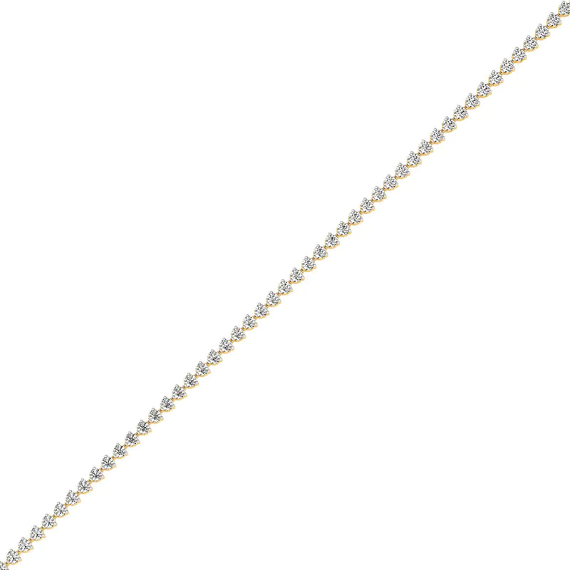 Yellow-Gold