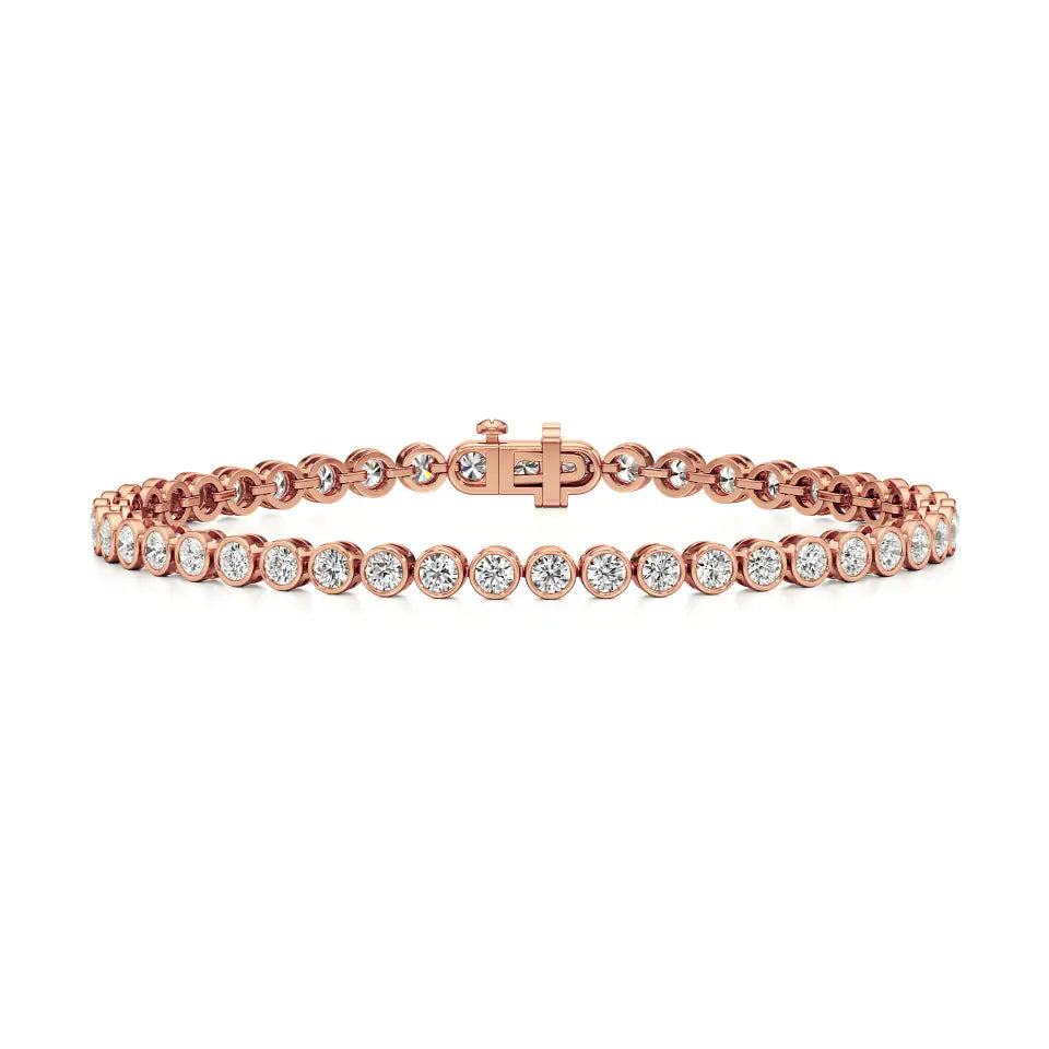 Rose-Gold