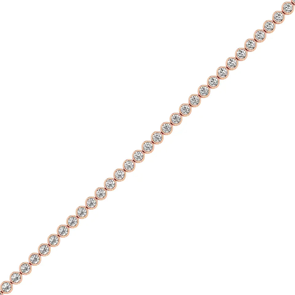 Rose-Gold