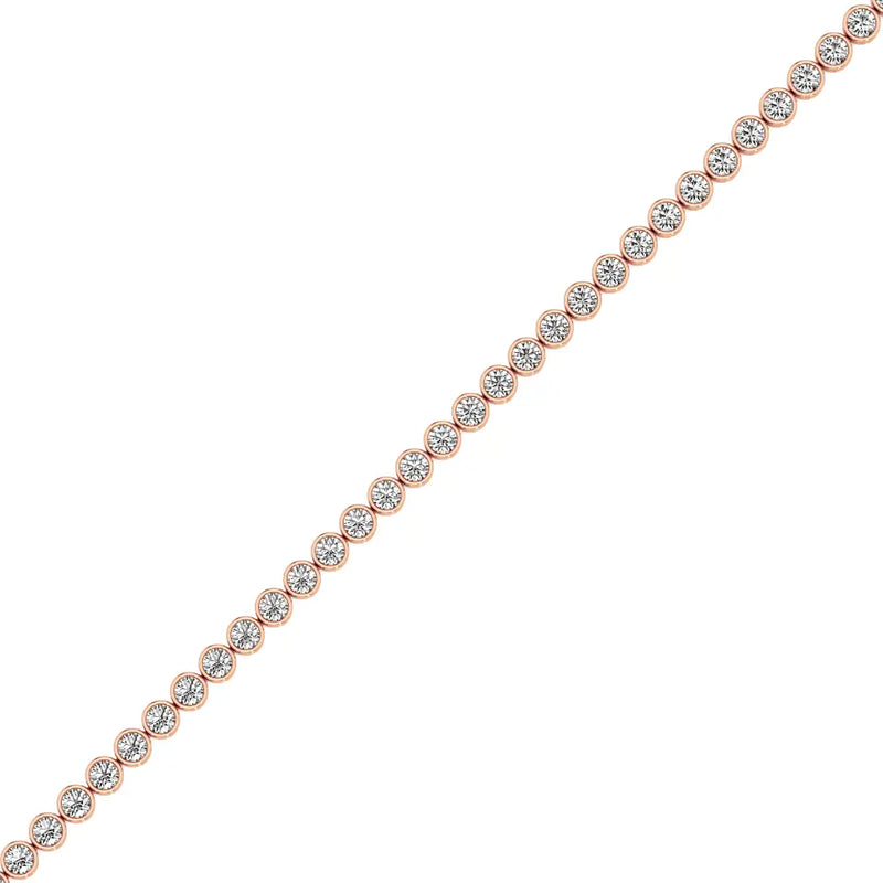 Rose-Gold