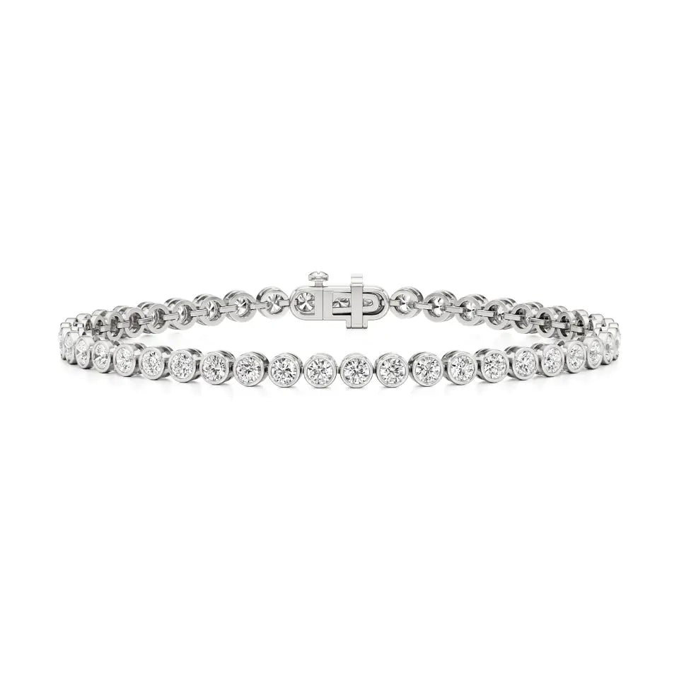 White-Gold