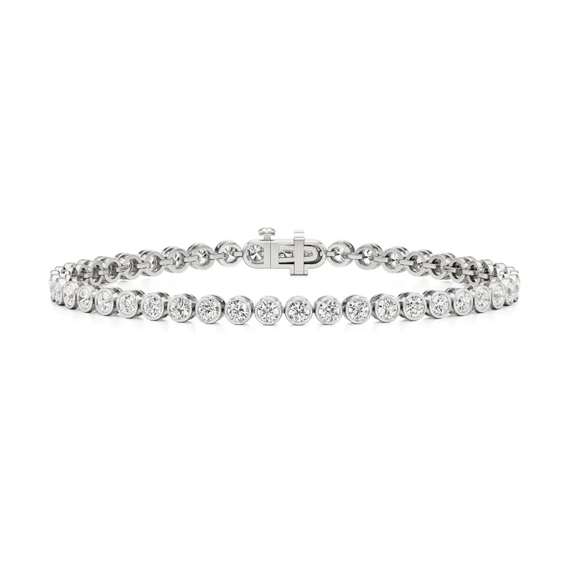 White-Gold