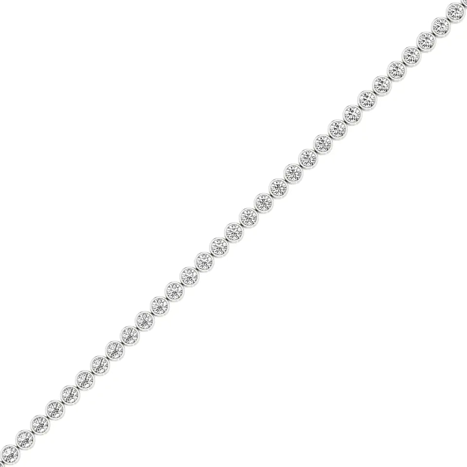 White-Gold