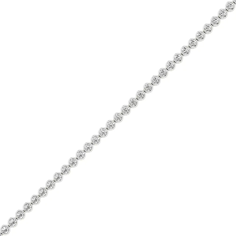 White-Gold