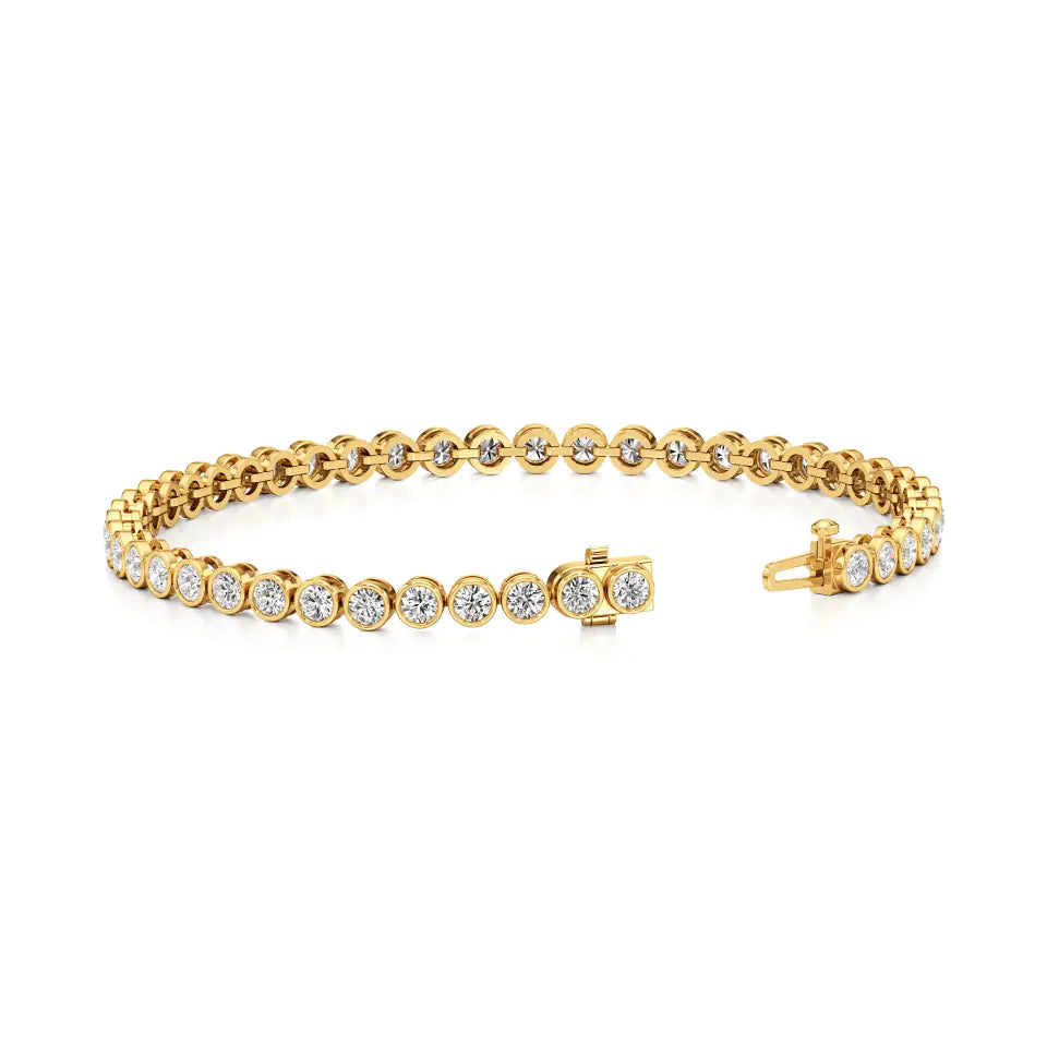 Yellow-Gold
