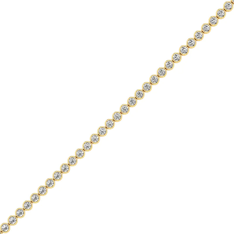 Yellow-Gold