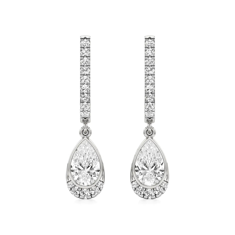 White-Gold