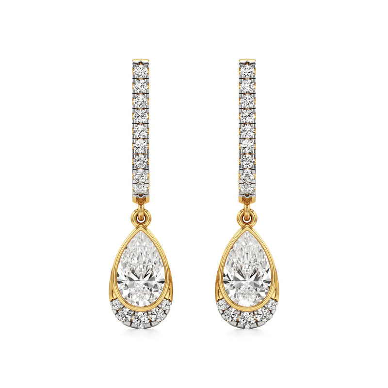 Yellow-Gold