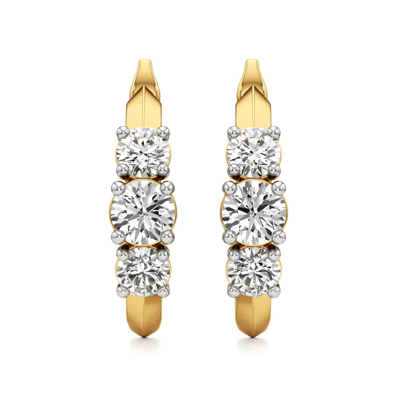Yellow-Gold