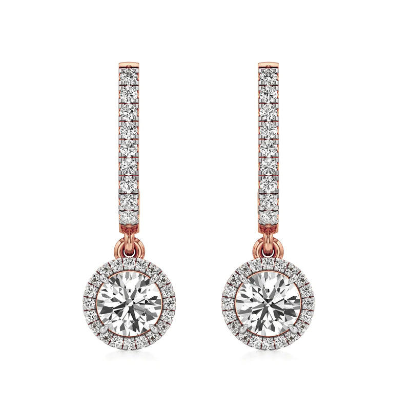 Rose-Gold