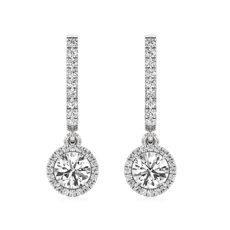 White-Gold