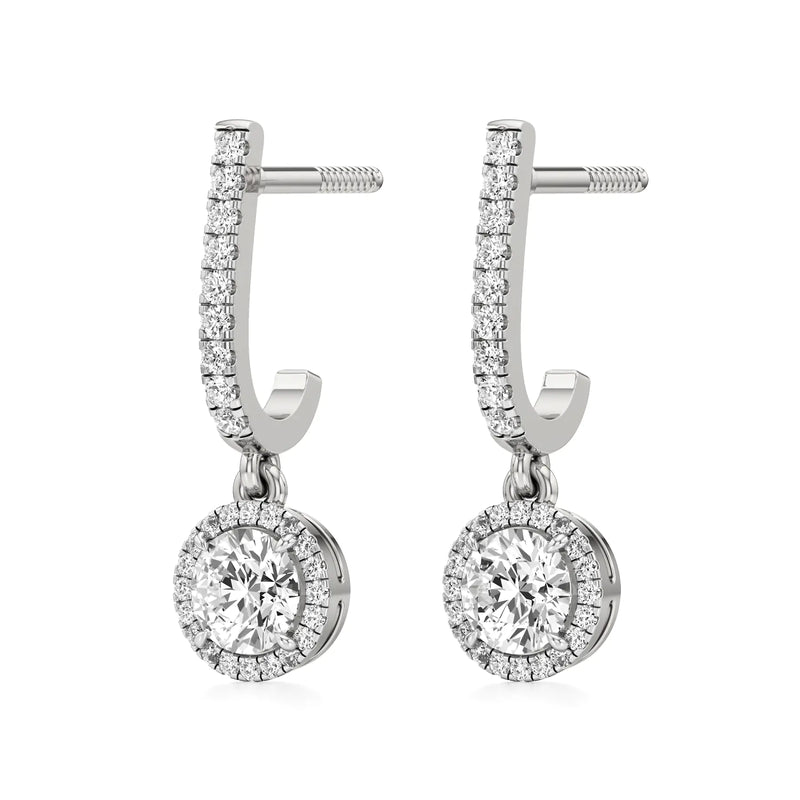 White-Gold
