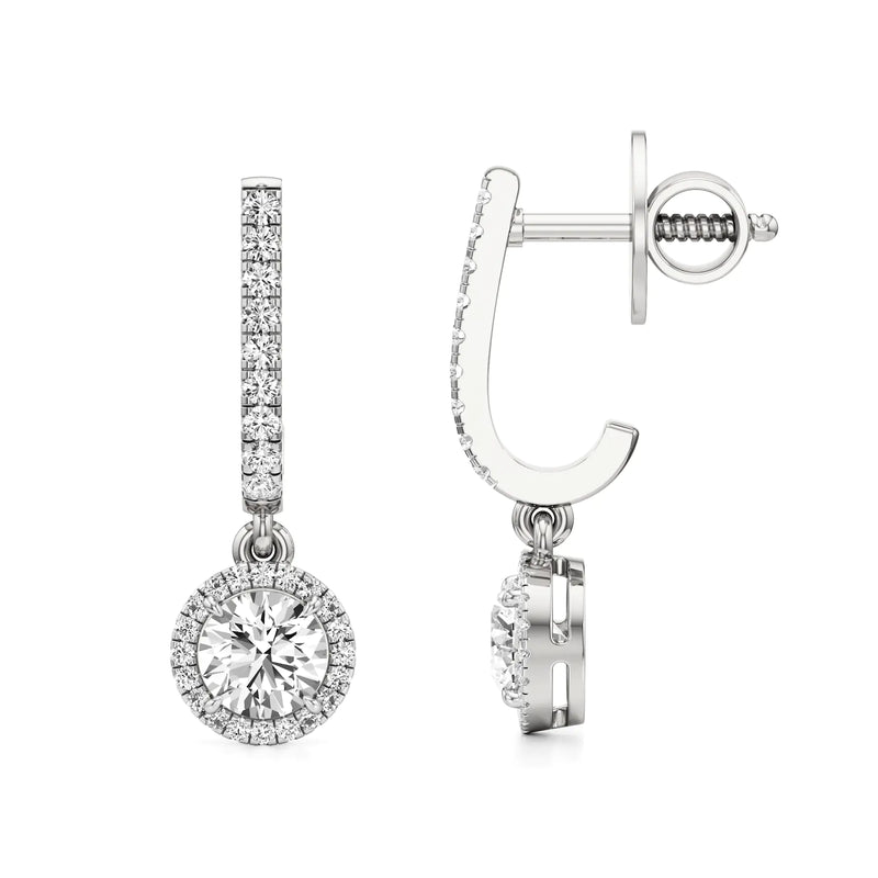 White-Gold