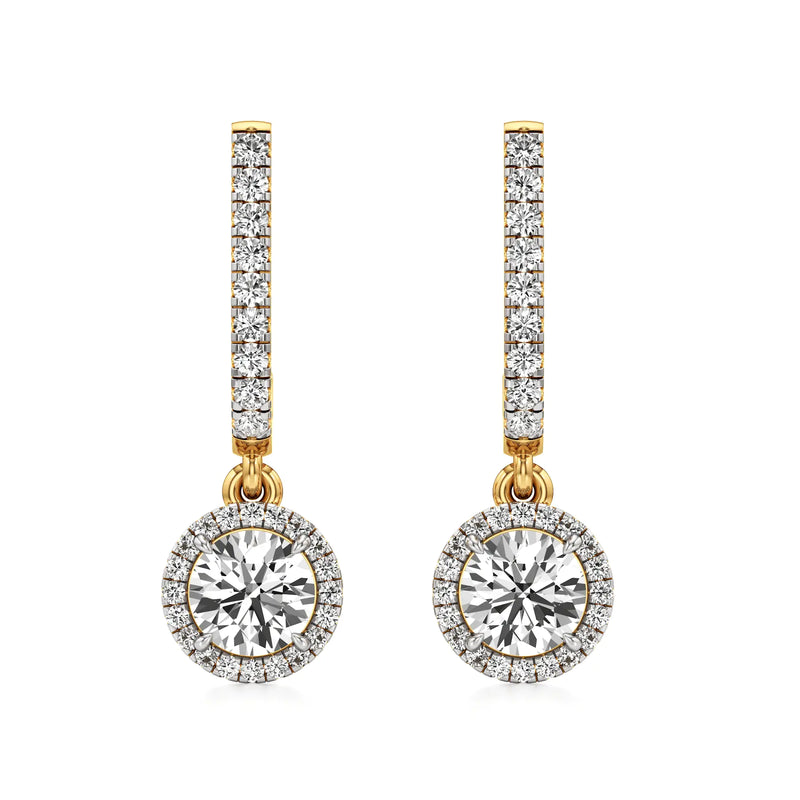 Yellow-Gold