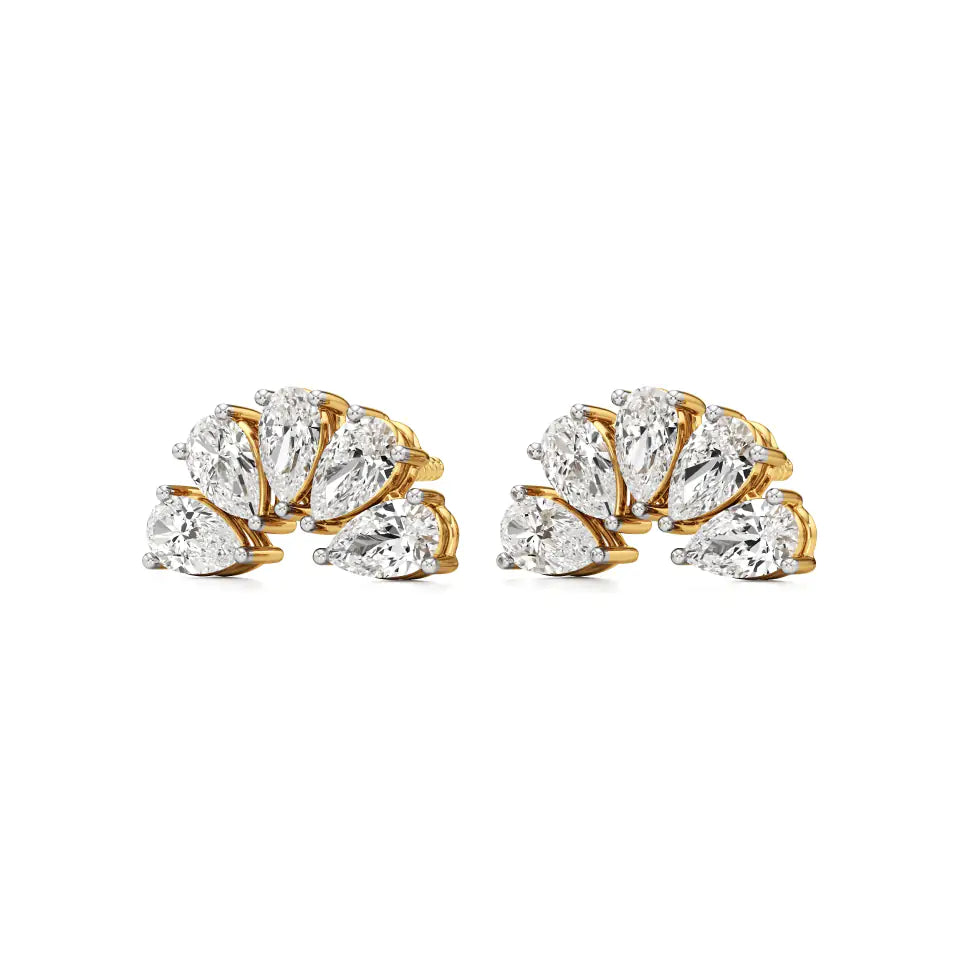 Yellow-Gold