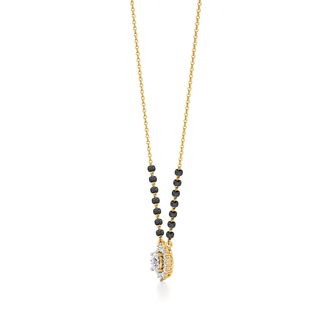 Yellow-Gold