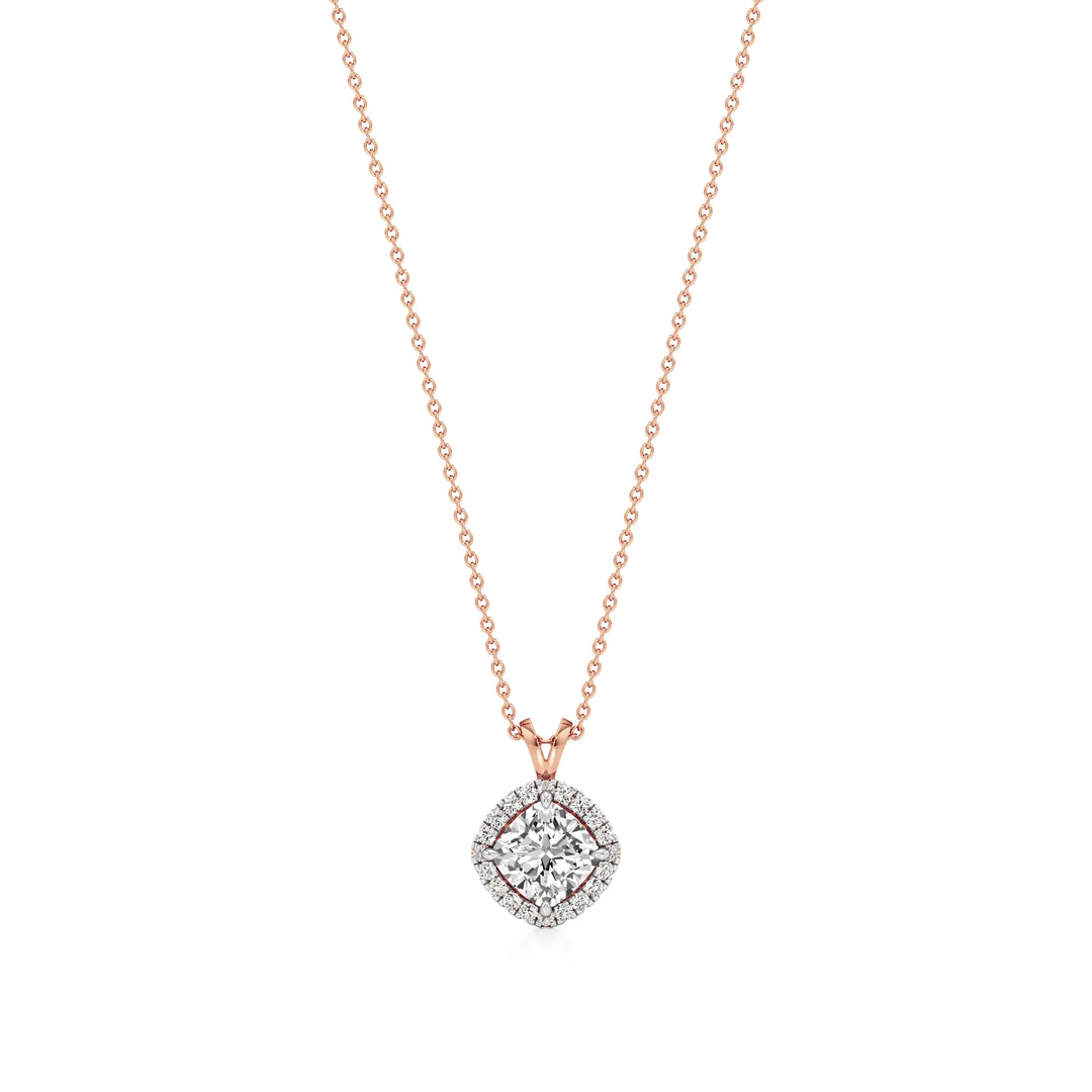 Rose-Gold