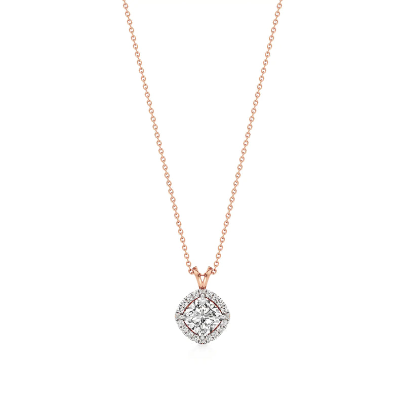 Rose-Gold
