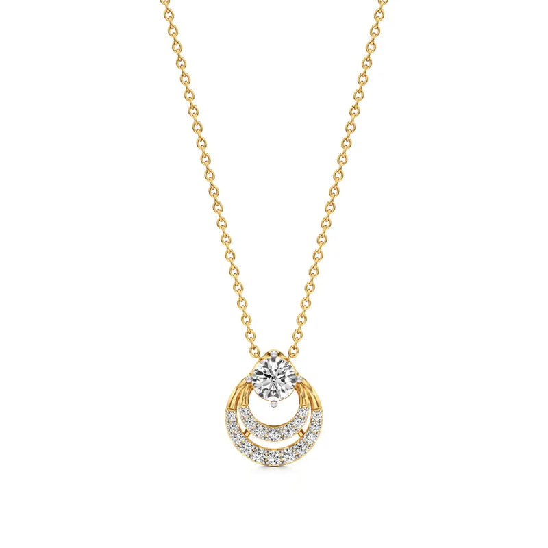 Yellow-Gold