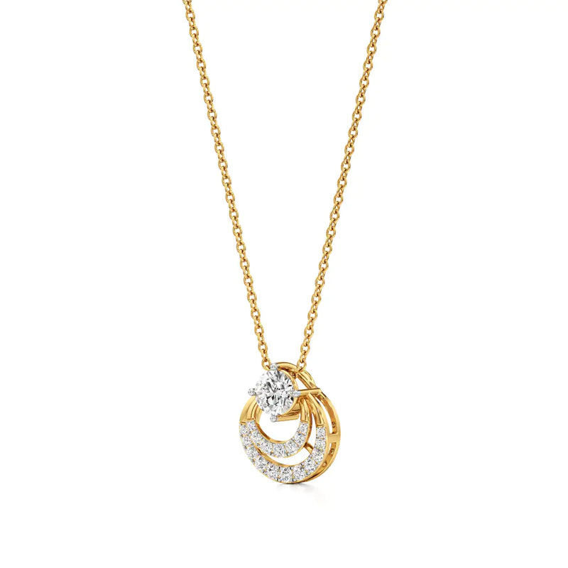 Yellow-Gold