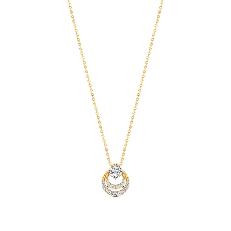 Yellow-Gold
