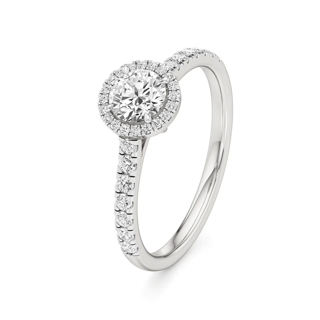 White-Gold