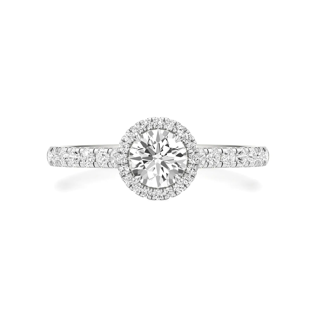 White-Gold