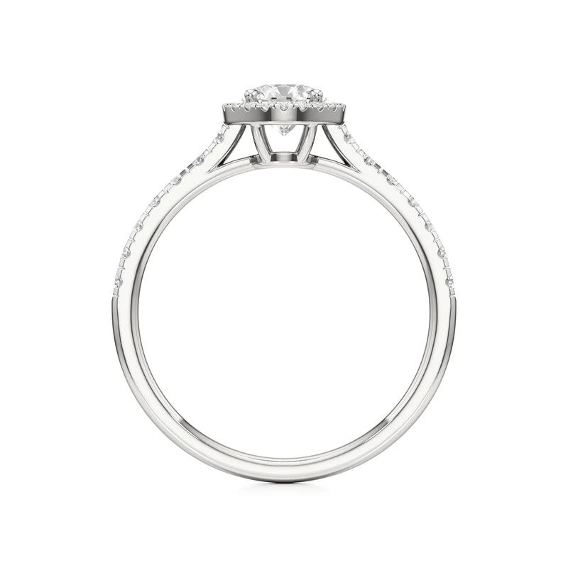 White-Gold