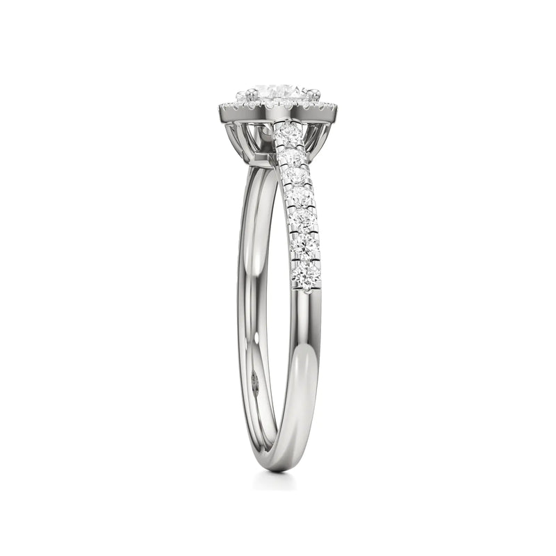 White-Gold