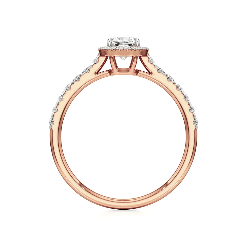 Rose-Gold