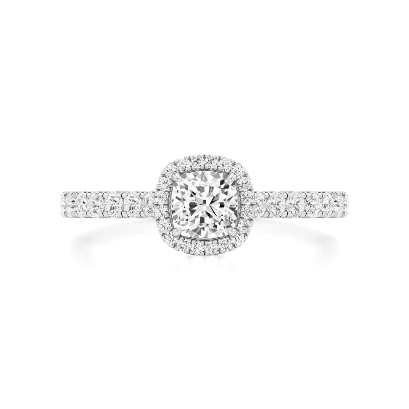White-Gold