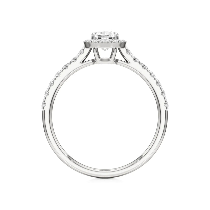 White-Gold