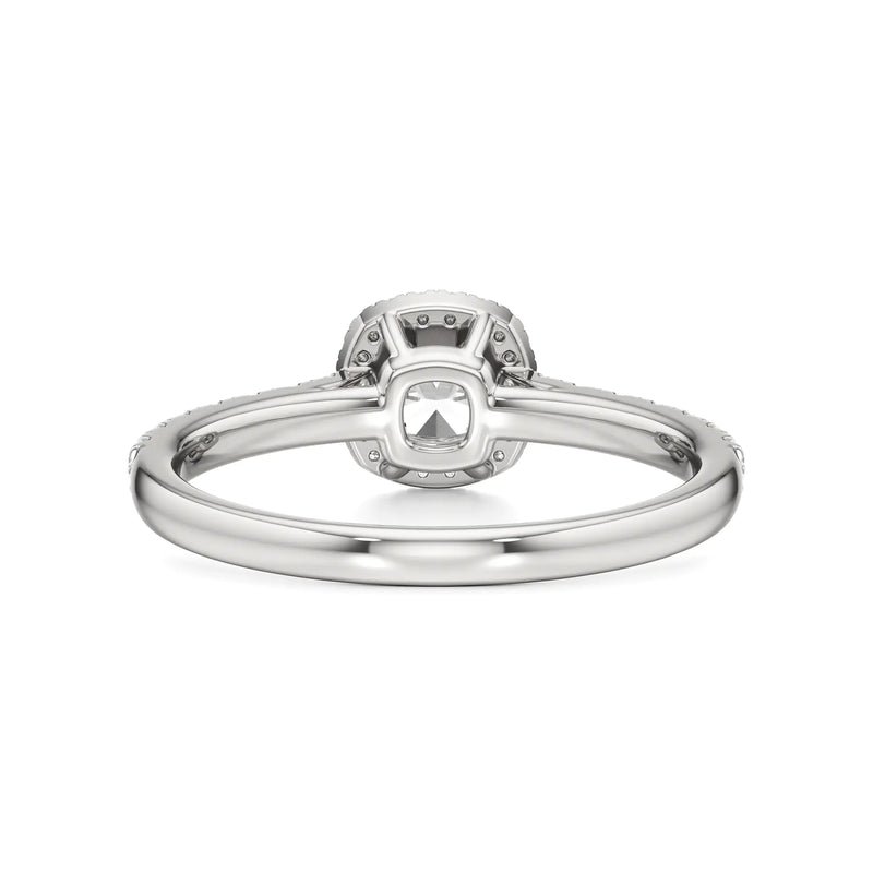White-Gold