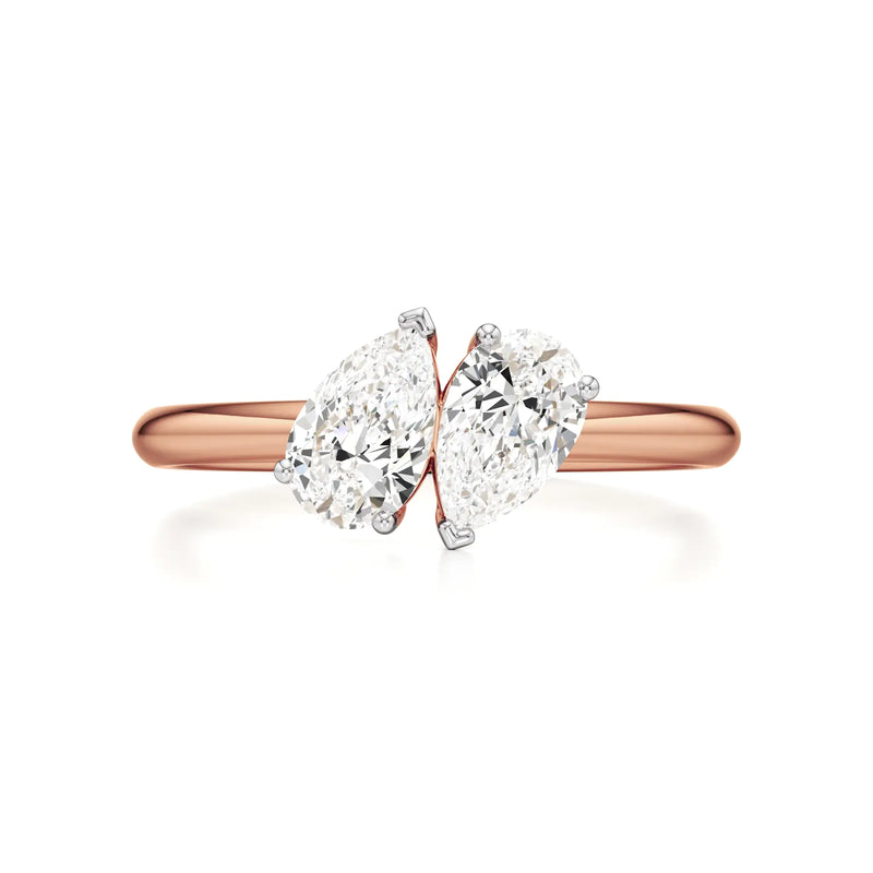 Rose-Gold