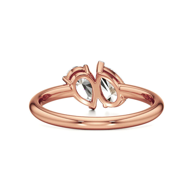 Rose-Gold