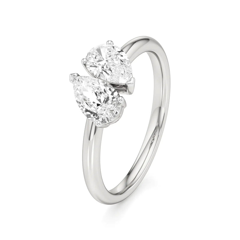White-Gold