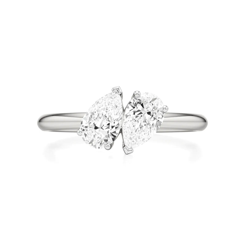 White-Gold