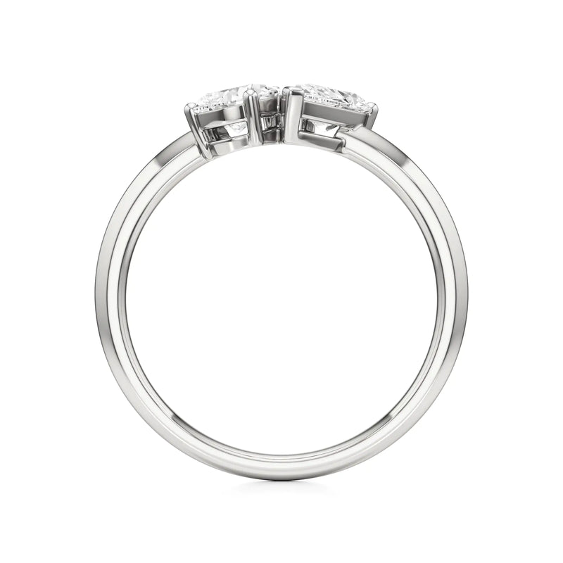 White-Gold