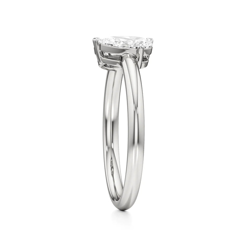 White-Gold