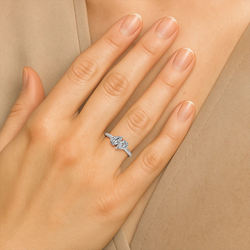 White-Gold