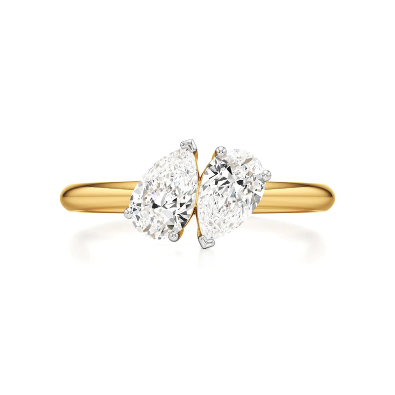 Yellow-Gold